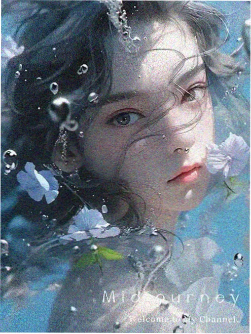 小森林