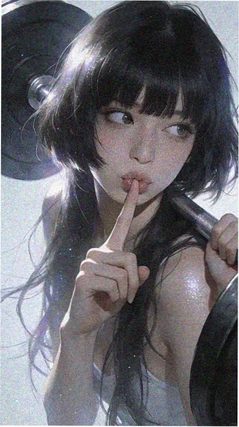 天使爱美丽